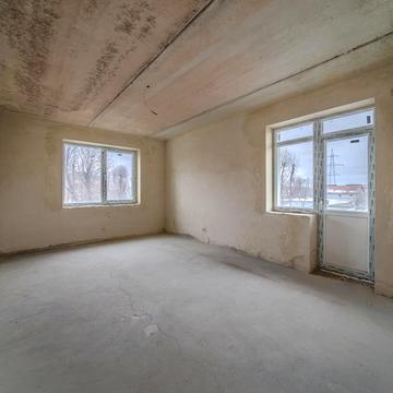 Василя Сухомлинського вул., 8