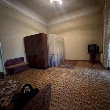 Єврейська вул. (Бебеля), 40