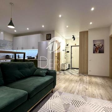 Феодосійська вул., 2-Л