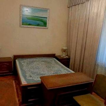 Панаса Мирного, 27, оренда комфортної 3к квартири_Без %