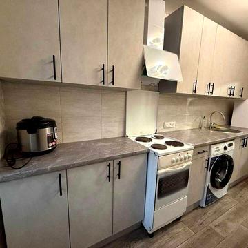 Оренда 1-кімнатної квартири по вул. Сумської тероборони (Ковпака)