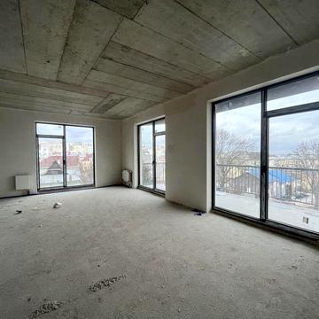 3 кім квартира Княжий Холл ЕЛІТНИЙ будинок Голубовича Центр княжий хол ЖК Княжий Хол