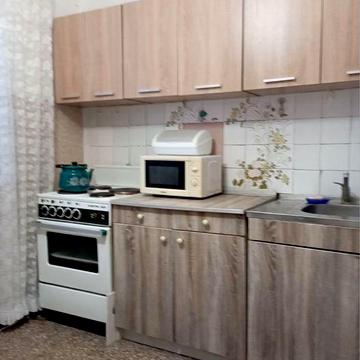 Здам свою 2к. квартиру.