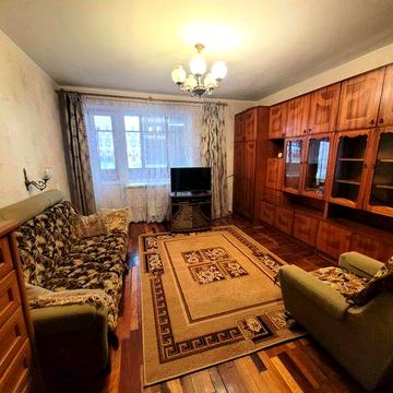 5000грн1к.кв"улучшенной планировки", пр.Гагарина,Одесская!