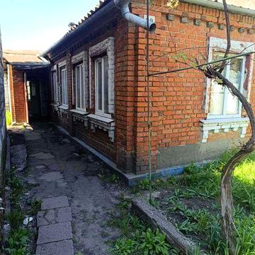 Срочно! Продам дом по улице Соборной в Подольске