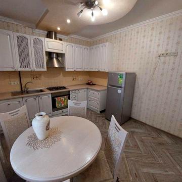 Продаж 2 кімнатної квартири