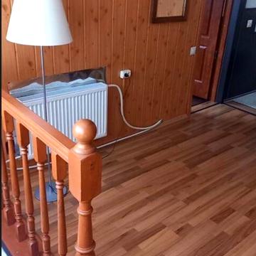 Здається будинок по типу таунхауса Казбет