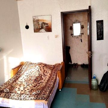 Продаж 3к Квартира Гімназійна набережна