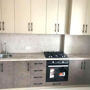 Здам 1 кімнатну квартиру вул Олени Теліги