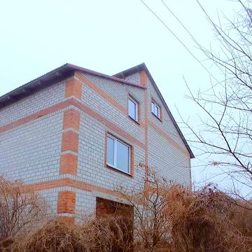 Двоповерховий будинок 50 Соток Околиця Міста р-н. МаркетОпт Центр 19хв