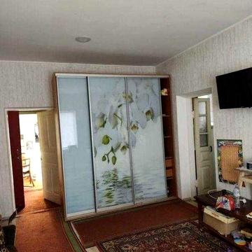 Продається будинок в районі МБЗ на два входи