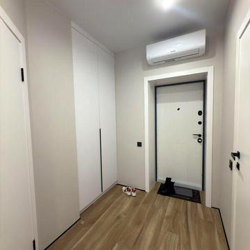 Продаж 1к Квартира Молодіжна вулиця ЖК София Резиденс