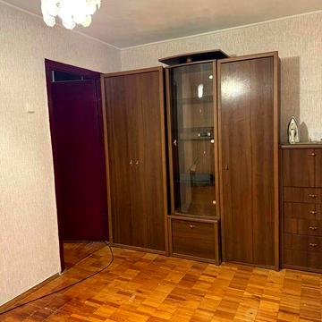 Оренда 2-к. квартири на вул. Миколи Міхновського