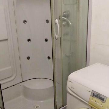 Довгострокова оренда 1к Квартира Зернова вулиця