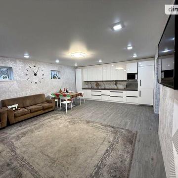 Продаж 4к Дім Шевченка бульвар