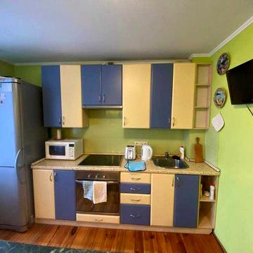 Академмістечко,оренда затишної 1к квартири