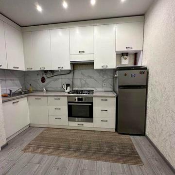 1кк стильна та сучасна,ЖК Синергія 3,Парк Мама,Мін.оф,2%,