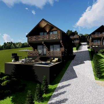 Грушевського вул.