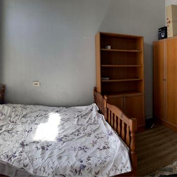 Сдам Смарт квартиру Центр! Пастера! Можно с животными! Недорого!