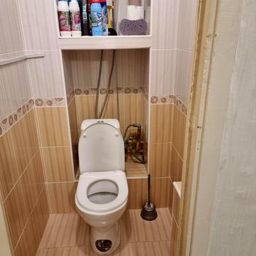 Ревуцького вул., 36/2