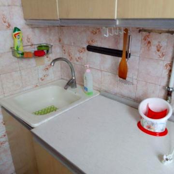 Сдам 2к квартиру м. Холодная Гора.