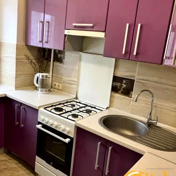 Кульпарківська вул., 160