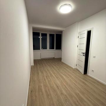 Данила Щербаківського вул. (Щербакова), 52