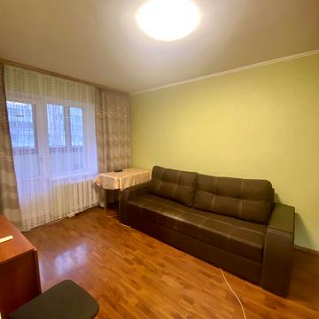 Миколи Бажана просп., 5-Б