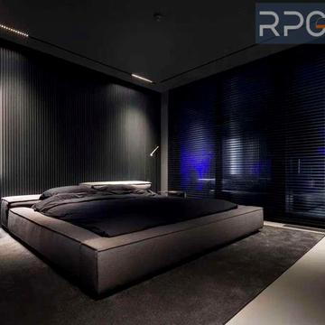 Іоанна Павла II вул. (Патріса Лумумби), 12