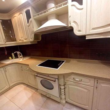 Здам 2кімнатну Дарниця  Бульвар Верховної Ради Вільна 2 паркомісця