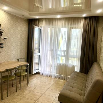 Стеценка вул., 75-В