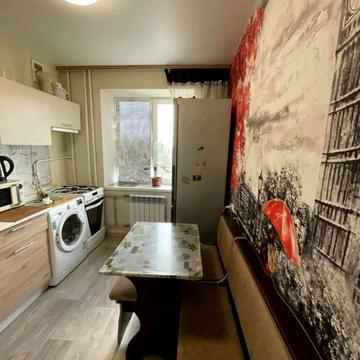 Покровська вул., 123