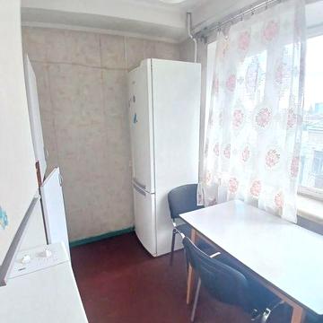 Центр! Золоті ворота! Університет! Чеховський провулок,  2