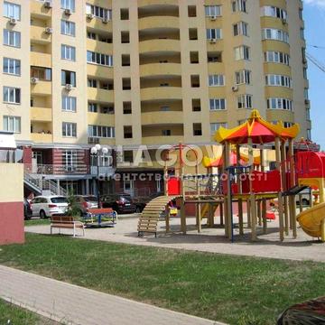 Продаж 1 кім.кв. вул. Максимовича,3г ЖК 4 сезони метро- Васильківська ЖК 4 сезони