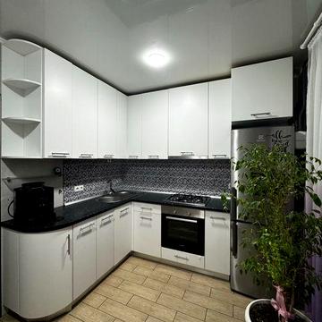 Продам 1к з ремонтом та меблямт в ЖК Версаль парк ЖК Версаль парк