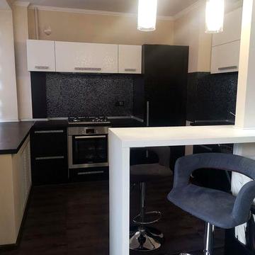 Сдам 2 квартиру (от собственника)