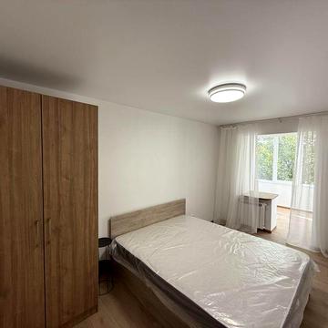 1 ЗДАЧА В ОРЕНДУ 2 кімнатна Чешка вул Г.Майдану (ТЦ Майдан,MacDonalds