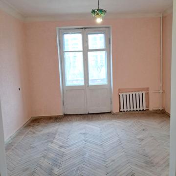 Сімферопольська вул., 3/2