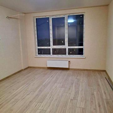 Профсоюзна вул., 9-А