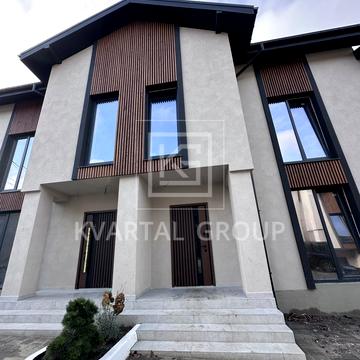 Мечникова вул., 42