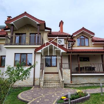 Кривчицька Дорога вул.