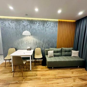 Жасминова вул., 9