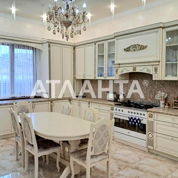 Планетна вул.