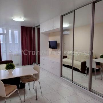 Академмістечко, Біличі, вул. Обухівська