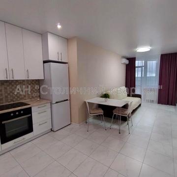 Академмістечко, Біличі, вул. Обухівська