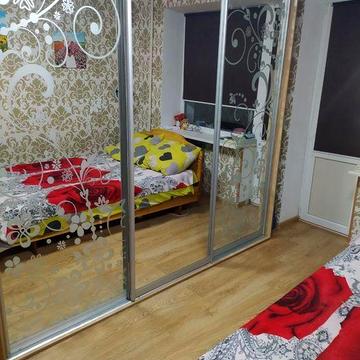 Здається 1 к квартира на Засумскій