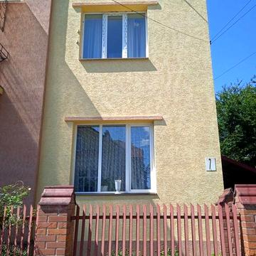 Оренда квартири довгострокова