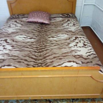 Довгострокова оренда 2к Квартира Київська вулиця