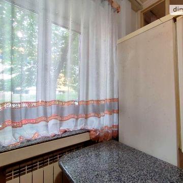 Довгострокова оренда 2к Квартира Київська вулиця