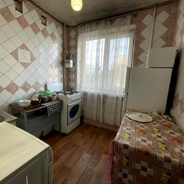 Тракторобудівників просп., 90б